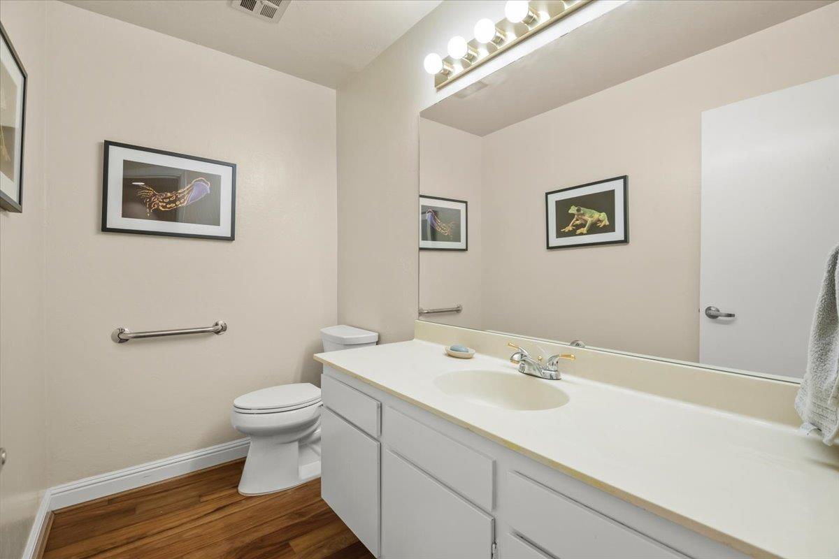 1563 Whiterock Circle