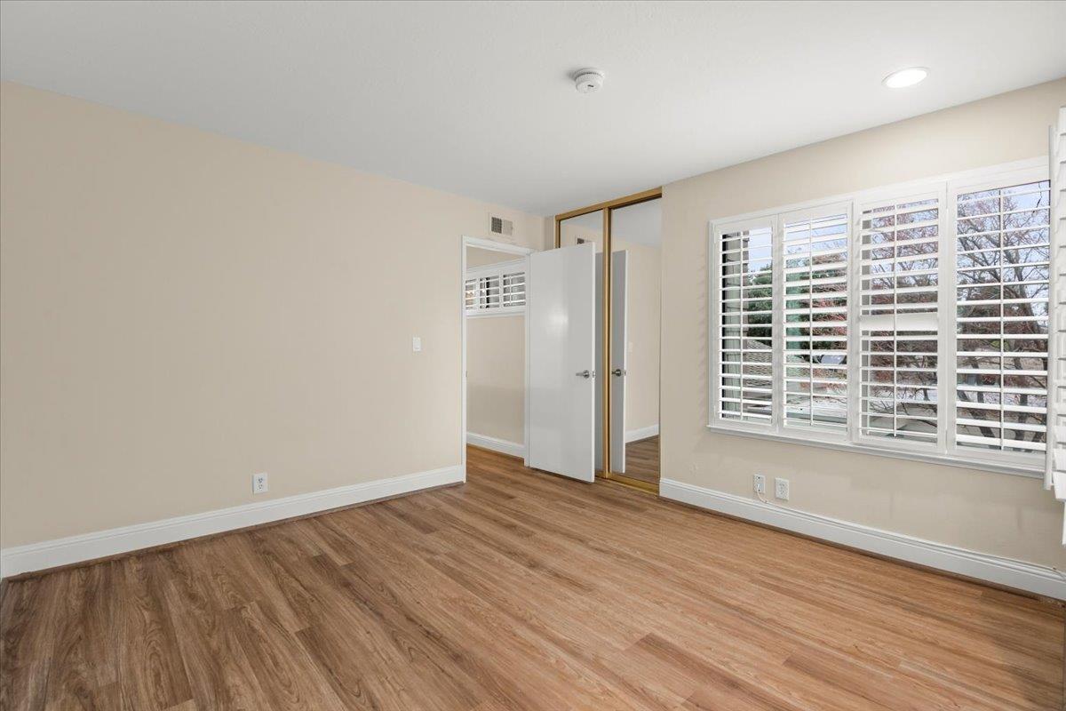 1563 Whiterock Circle