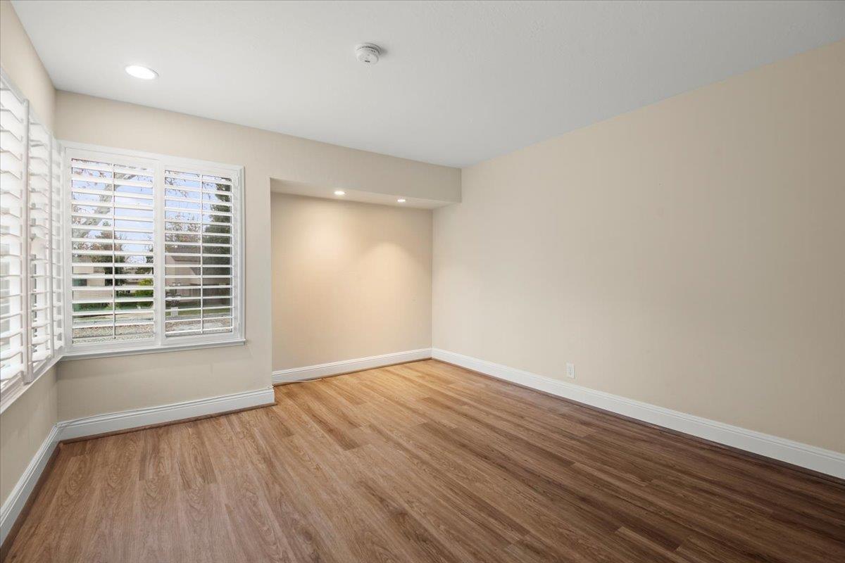 1563 Whiterock Circle