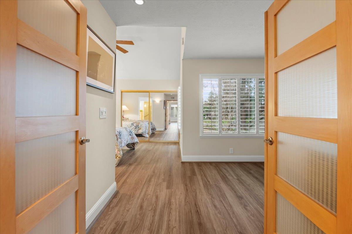 1563 Whiterock Circle