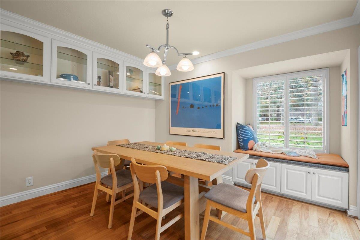 1563 Whiterock Circle