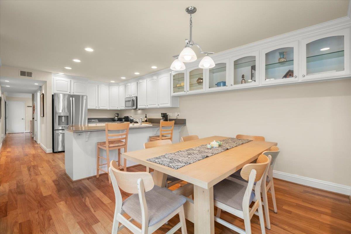 1563 Whiterock Circle