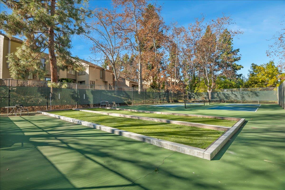 1563 Whiterock Circle