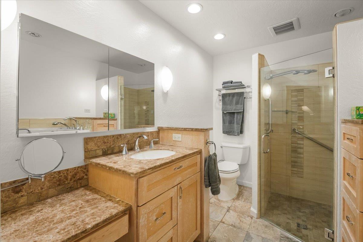 1563 Whiterock Circle