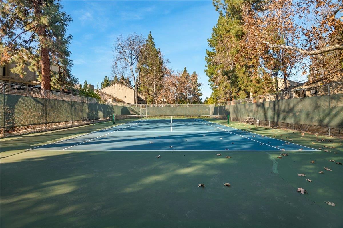 1563 Whiterock Circle