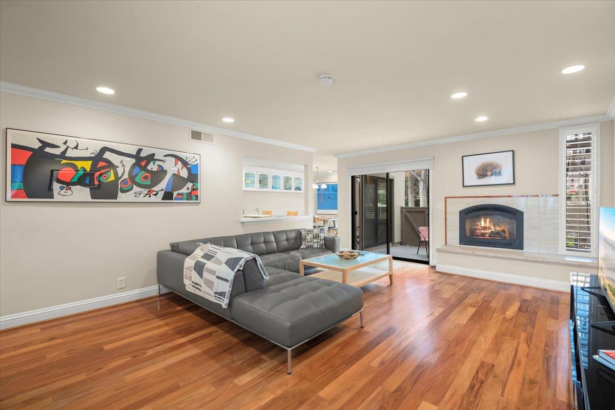 1563 Whiterock Circle