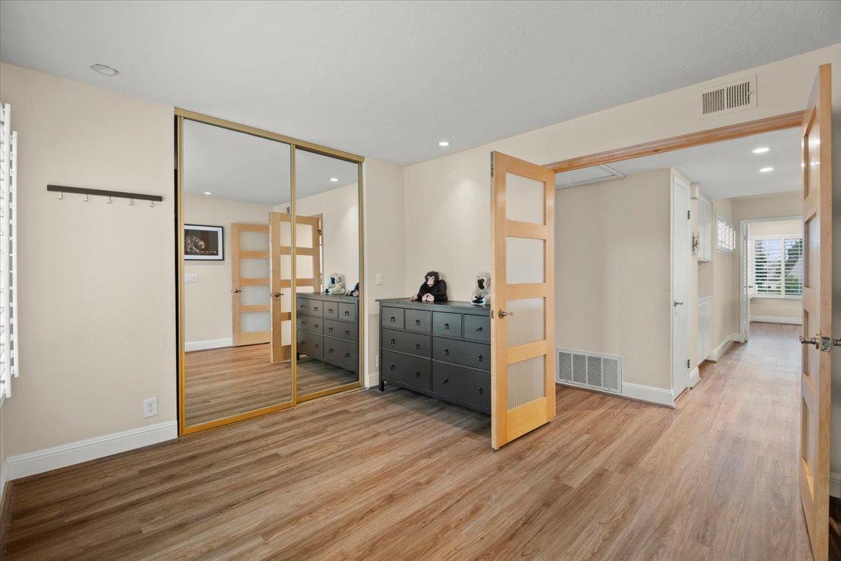 1563 Whiterock Circle