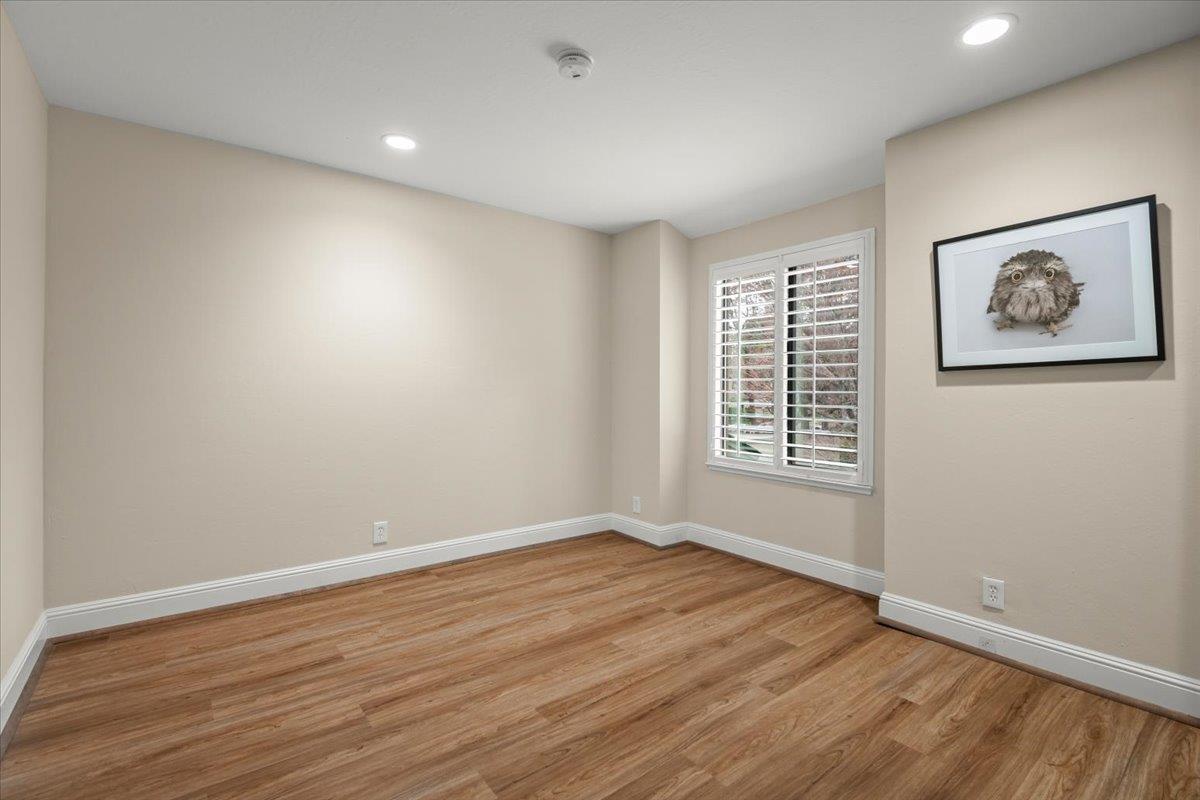 1563 Whiterock Circle