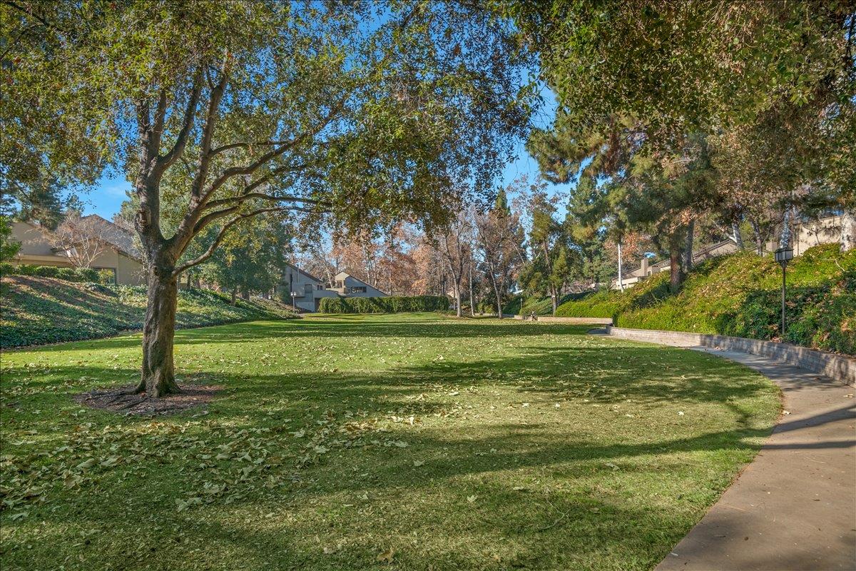 1563 Whiterock Circle