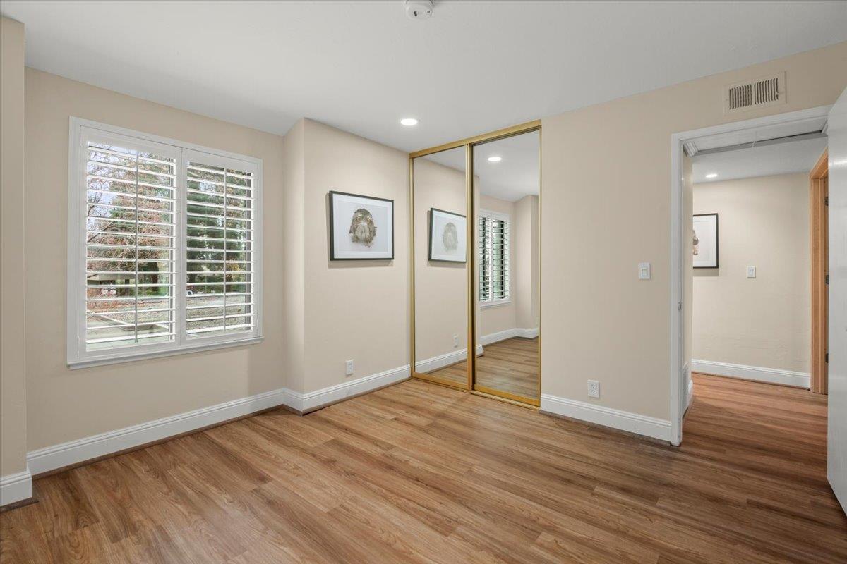 1563 Whiterock Circle