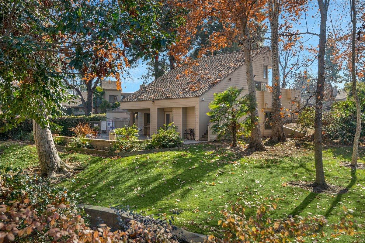 1563 Whiterock Circle