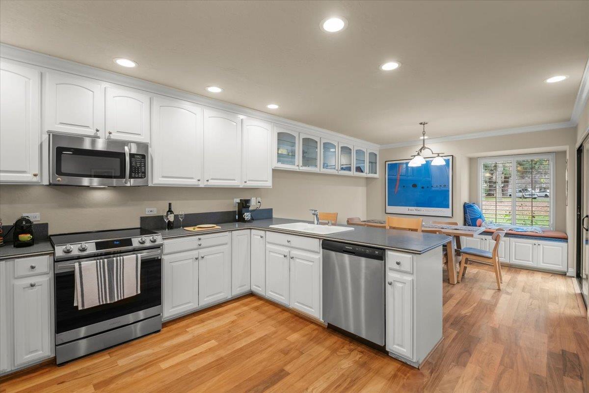 1563 Whiterock Circle