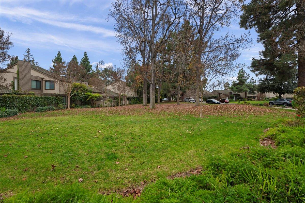 1563 Whiterock Circle