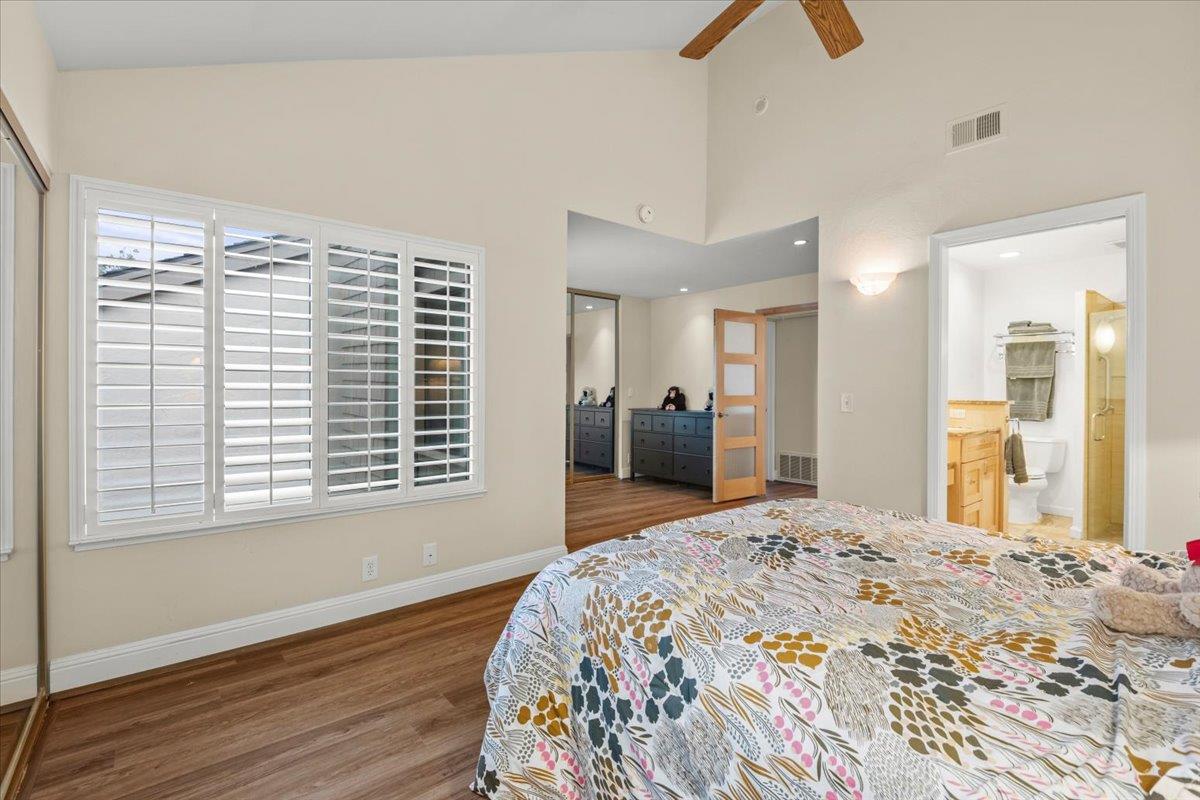 1563 Whiterock Circle