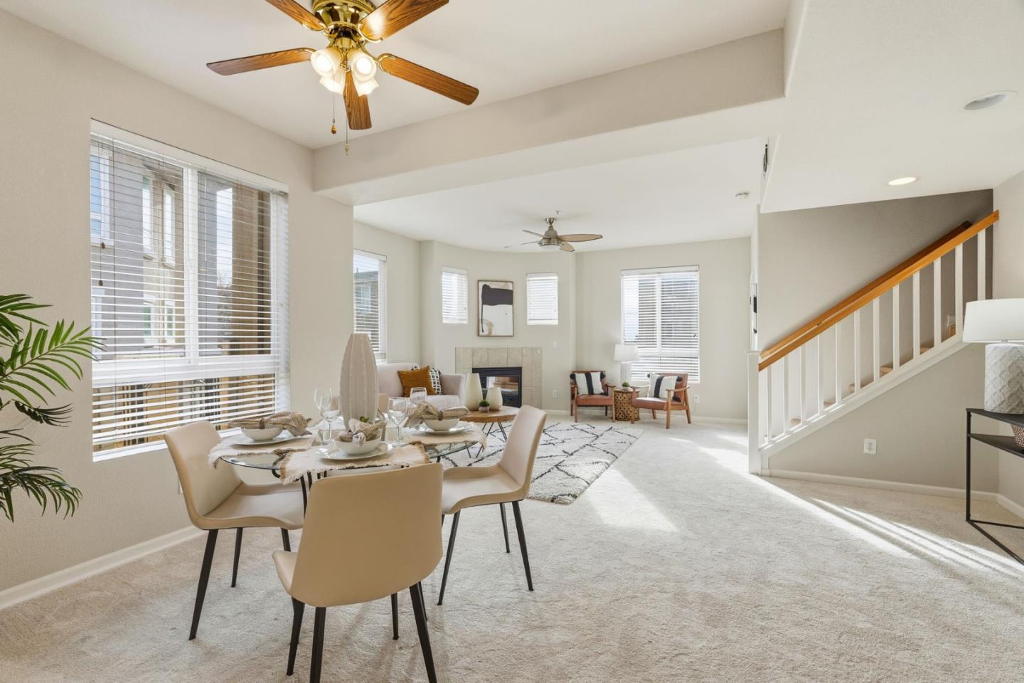 599 Marble Arch Avenue