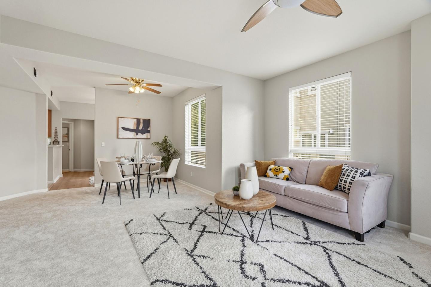 599 Marble Arch Avenue