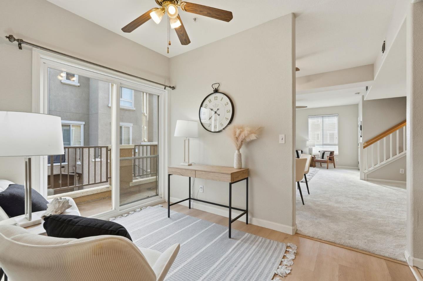 599 Marble Arch Avenue