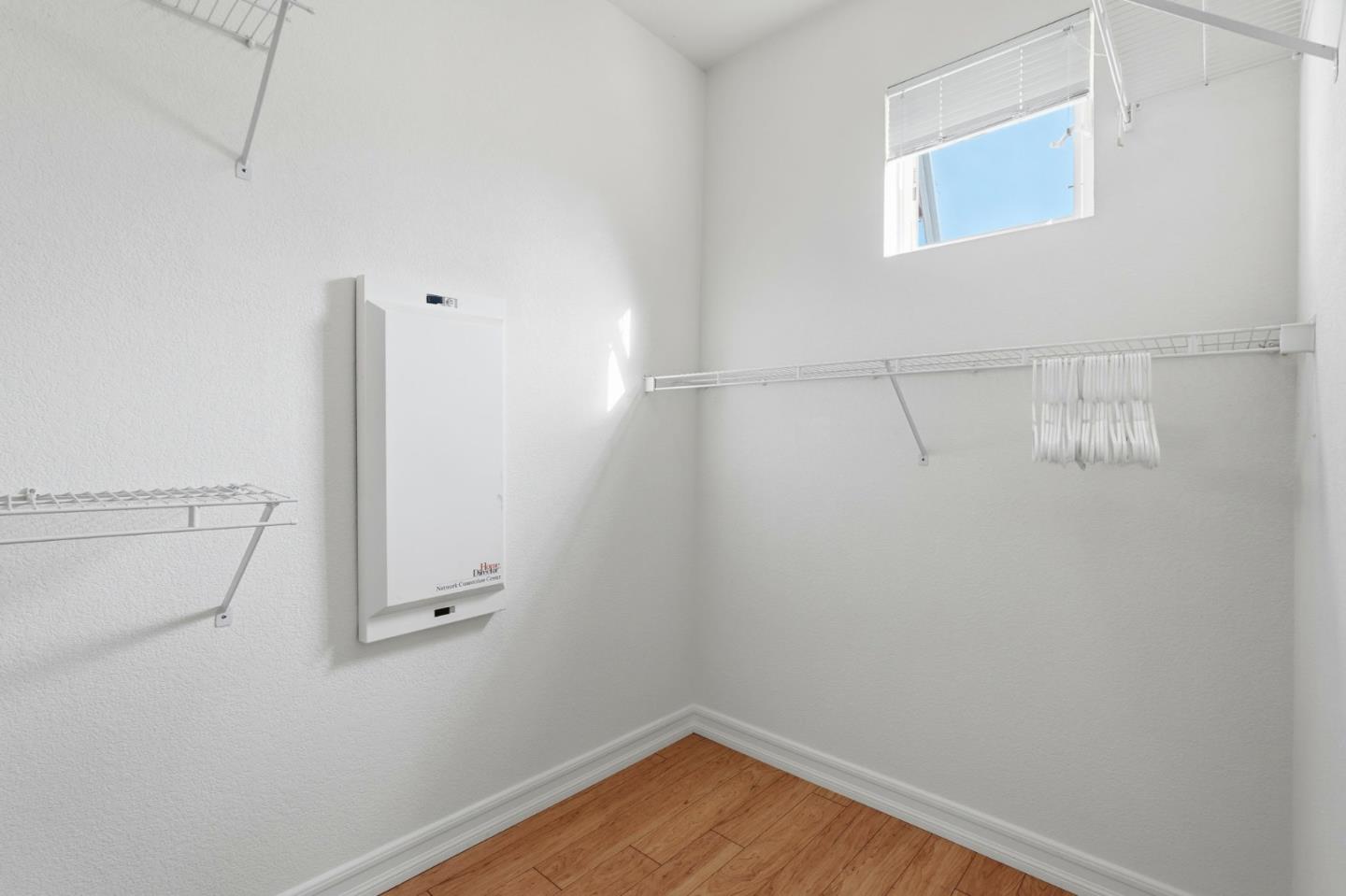 599 Marble Arch Avenue