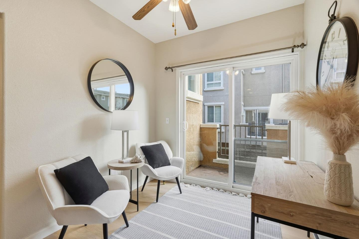 599 Marble Arch Avenue