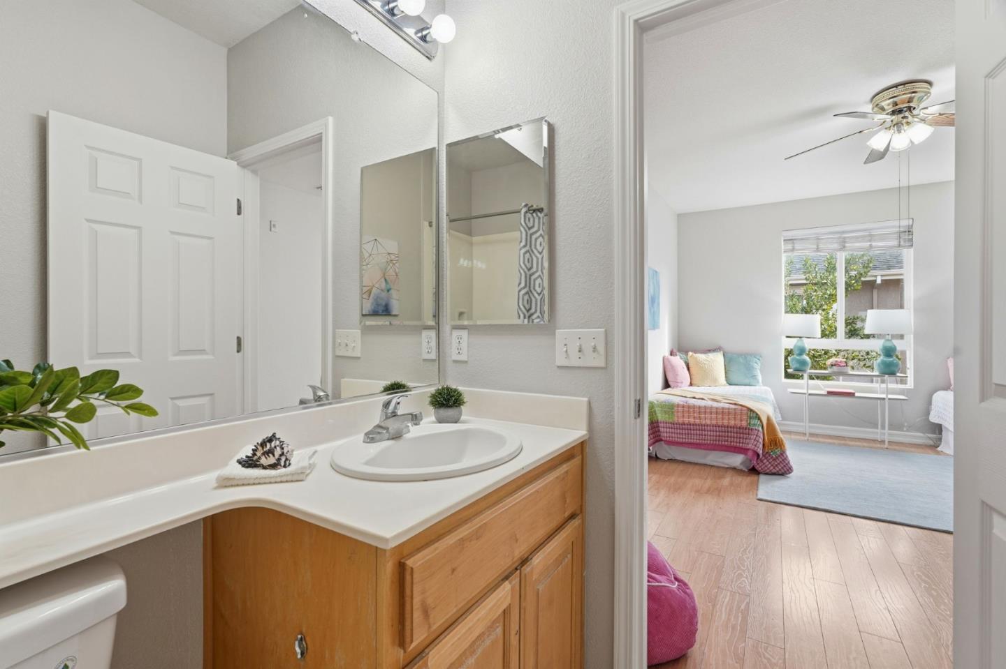 599 Marble Arch Avenue