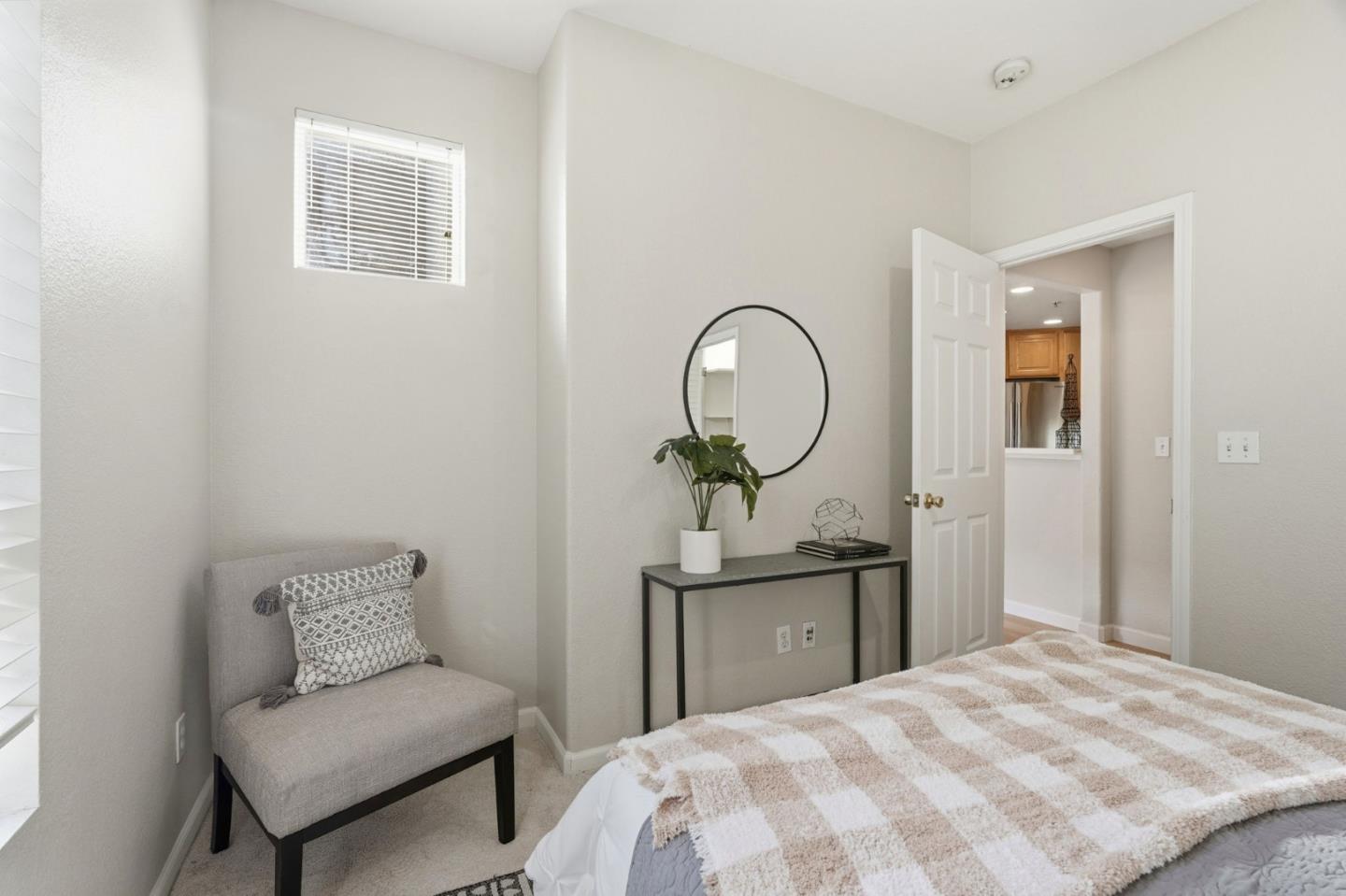 599 Marble Arch Avenue