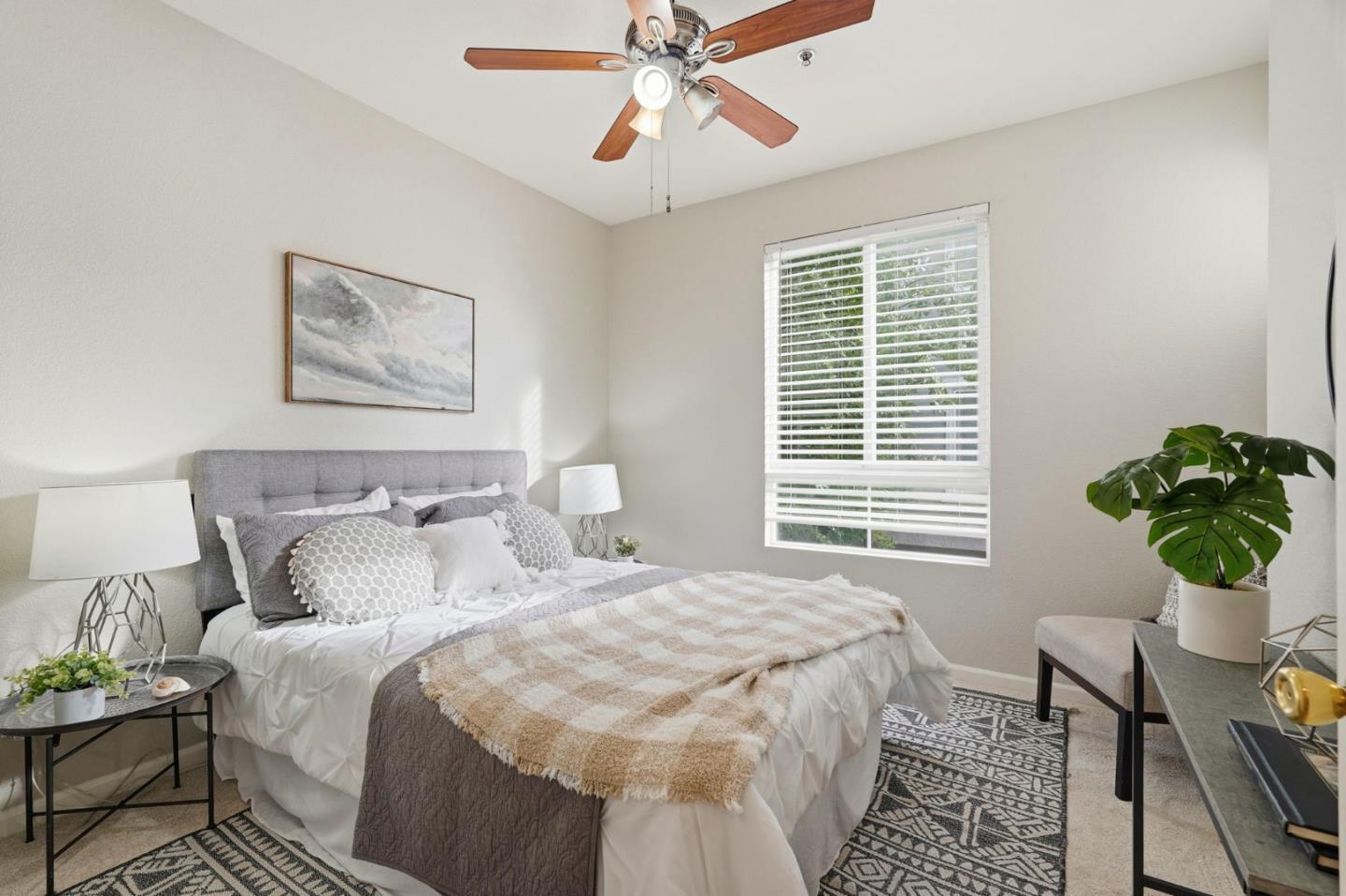 599 Marble Arch Avenue