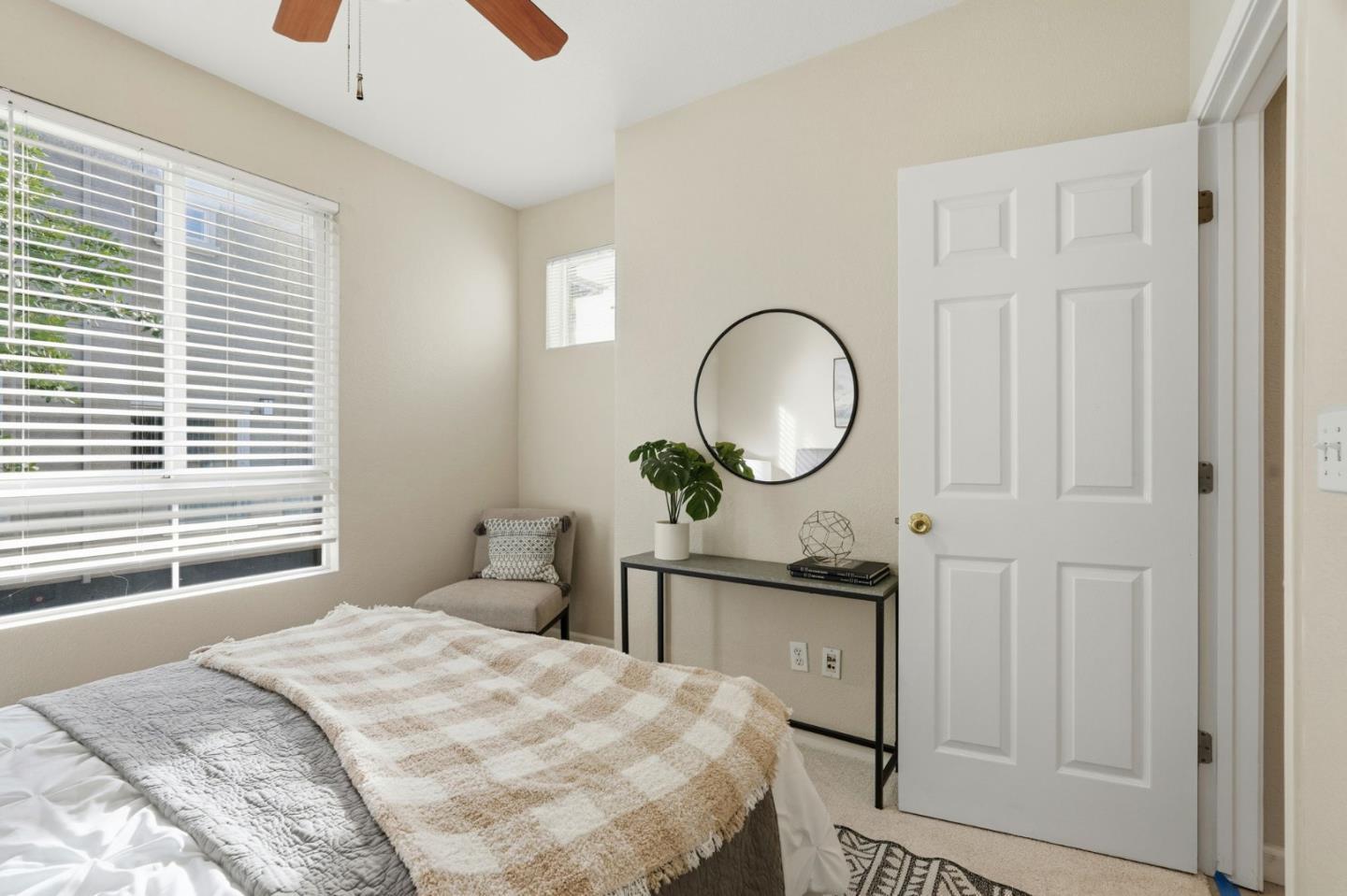 599 Marble Arch Avenue