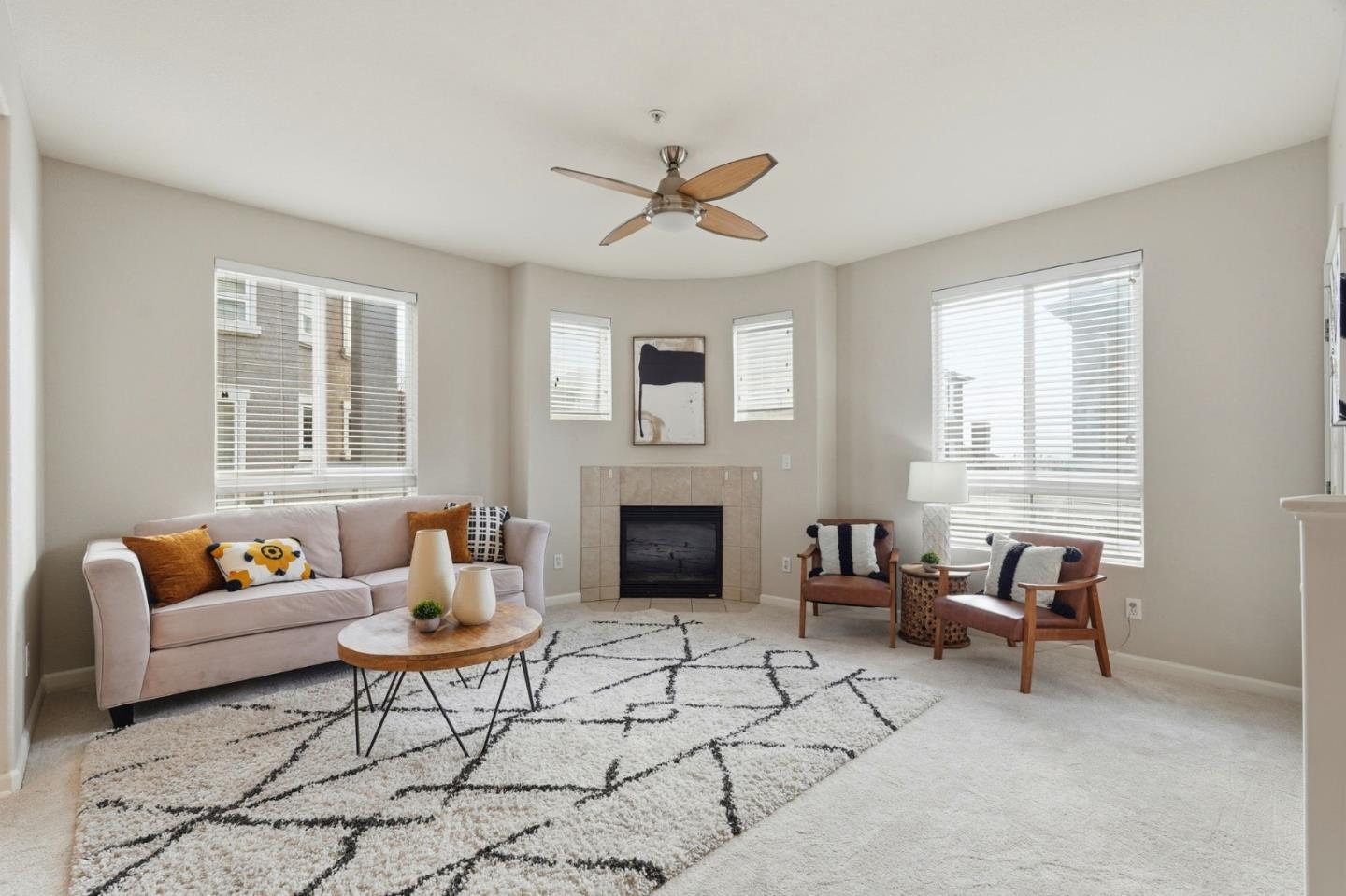 599 Marble Arch Avenue