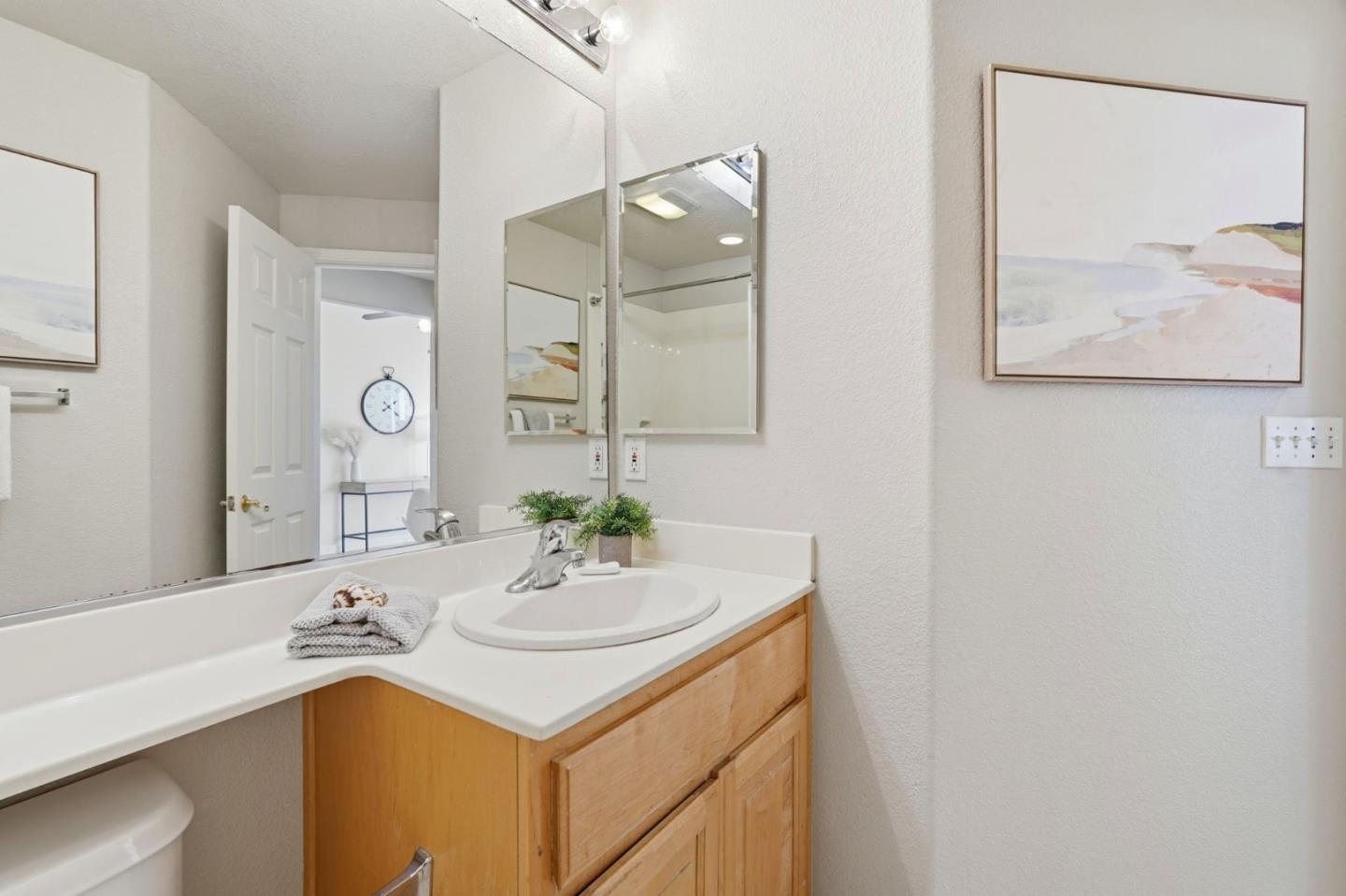 599 Marble Arch Avenue