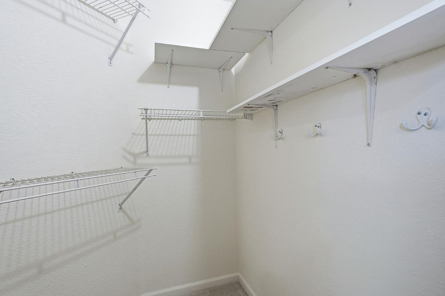 599 Marble Arch Avenue