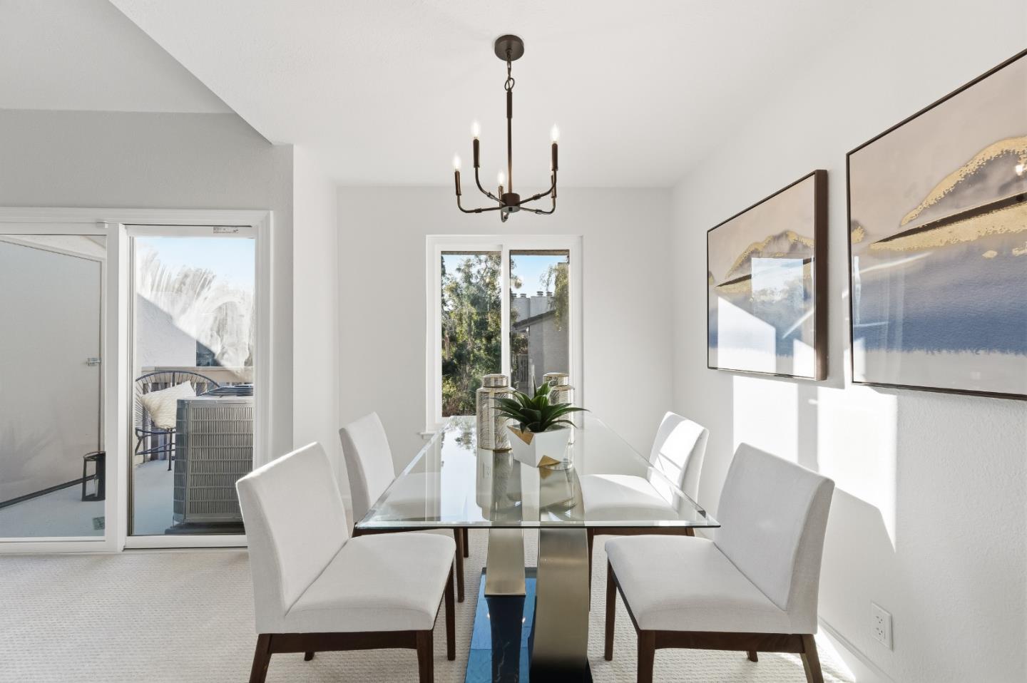 2265 Sun Glory Lane B