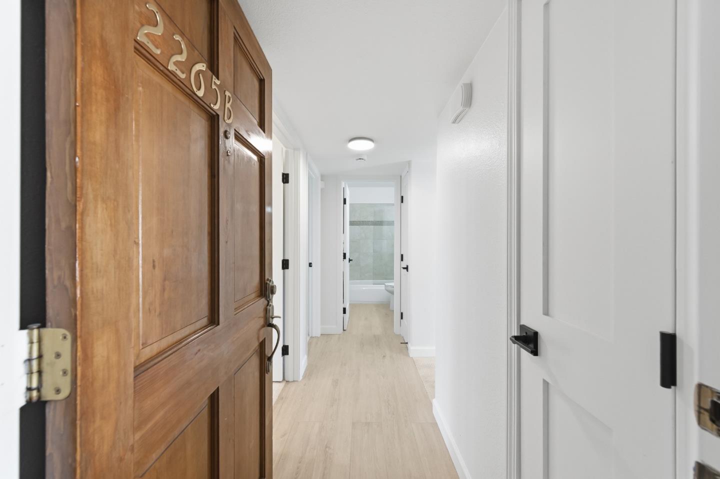 2265 Sun Glory Lane B