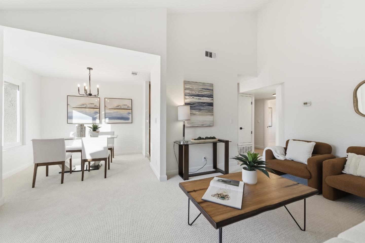 2265 Sun Glory Lane B