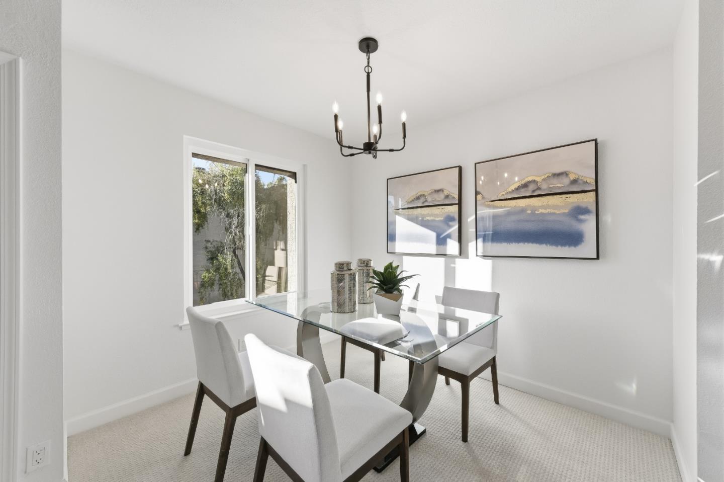 2265 Sun Glory Lane B