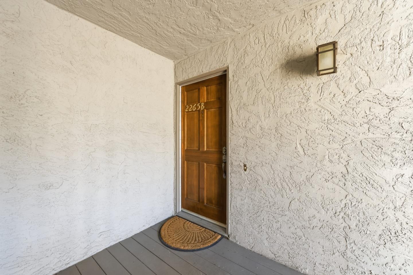 2265 Sun Glory Lane B