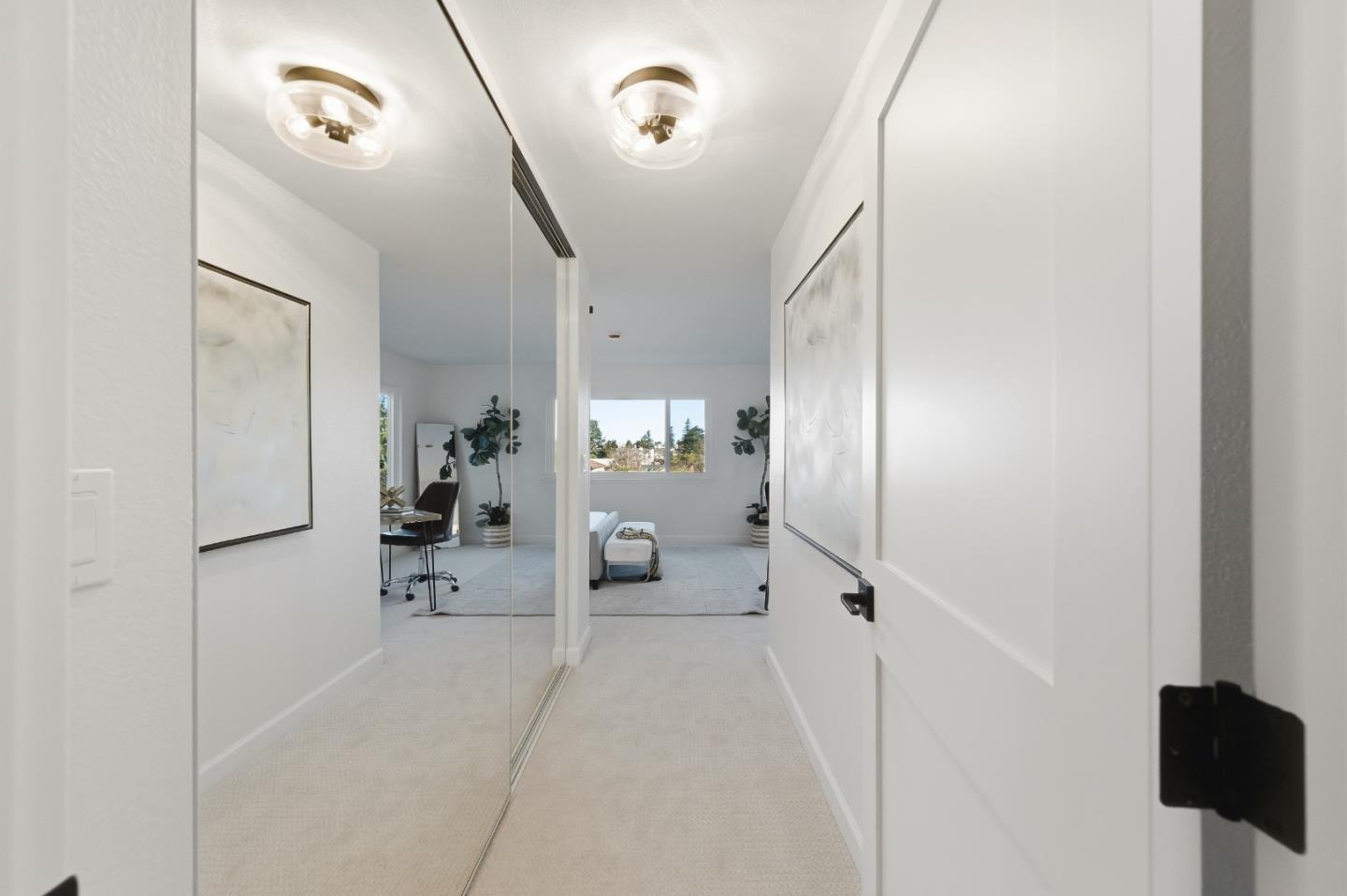 2265 Sun Glory Lane B