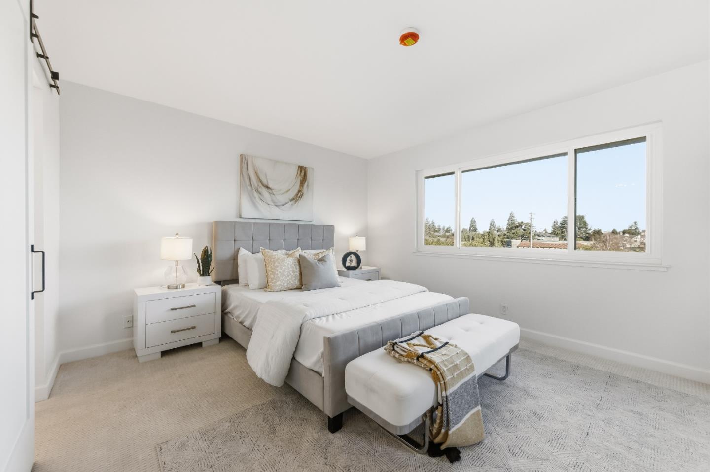 2265 Sun Glory Lane B