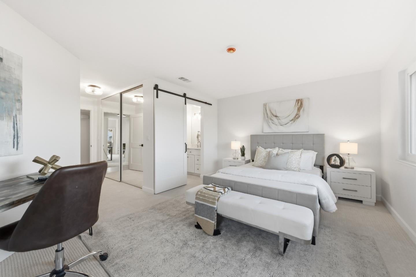 2265 Sun Glory Lane B