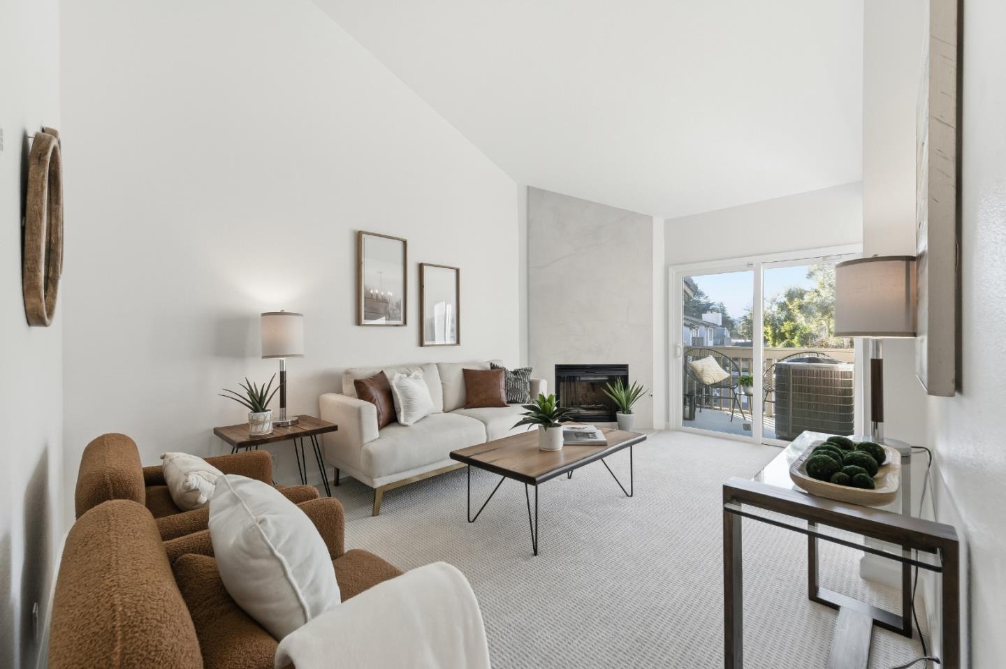 2265 Sun Glory Lane B