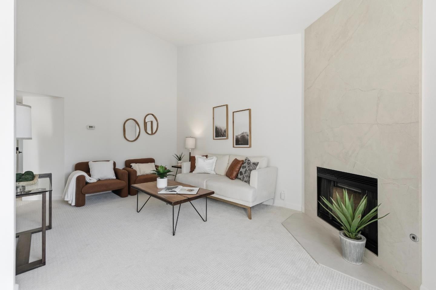 2265 Sun Glory Lane B