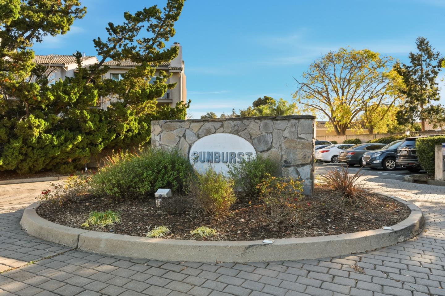 2265 Sun Glory Lane B