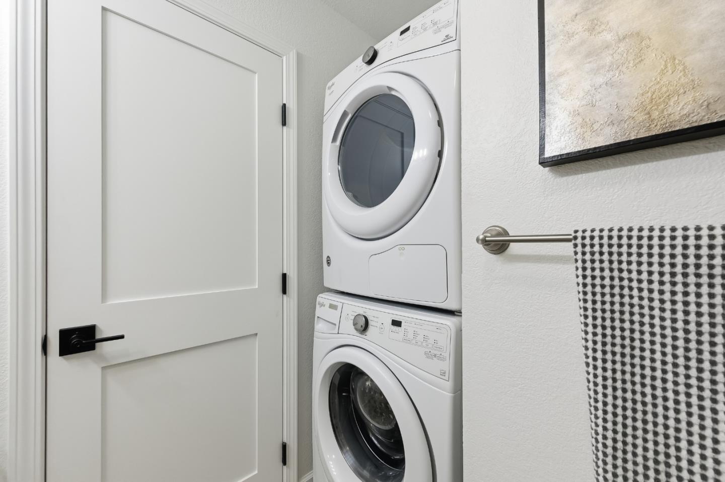 2265 Sun Glory Lane B