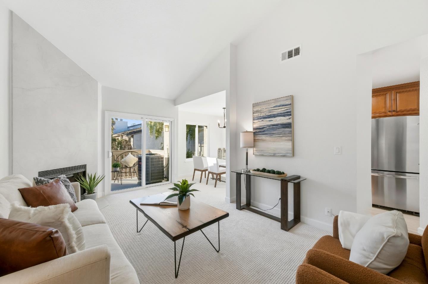 2265 Sun Glory Lane B