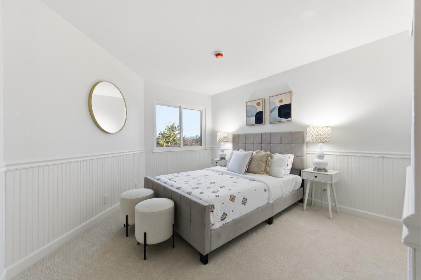 2265 Sun Glory Lane B