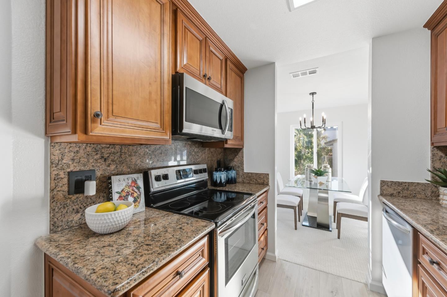 2265 Sun Glory Lane B