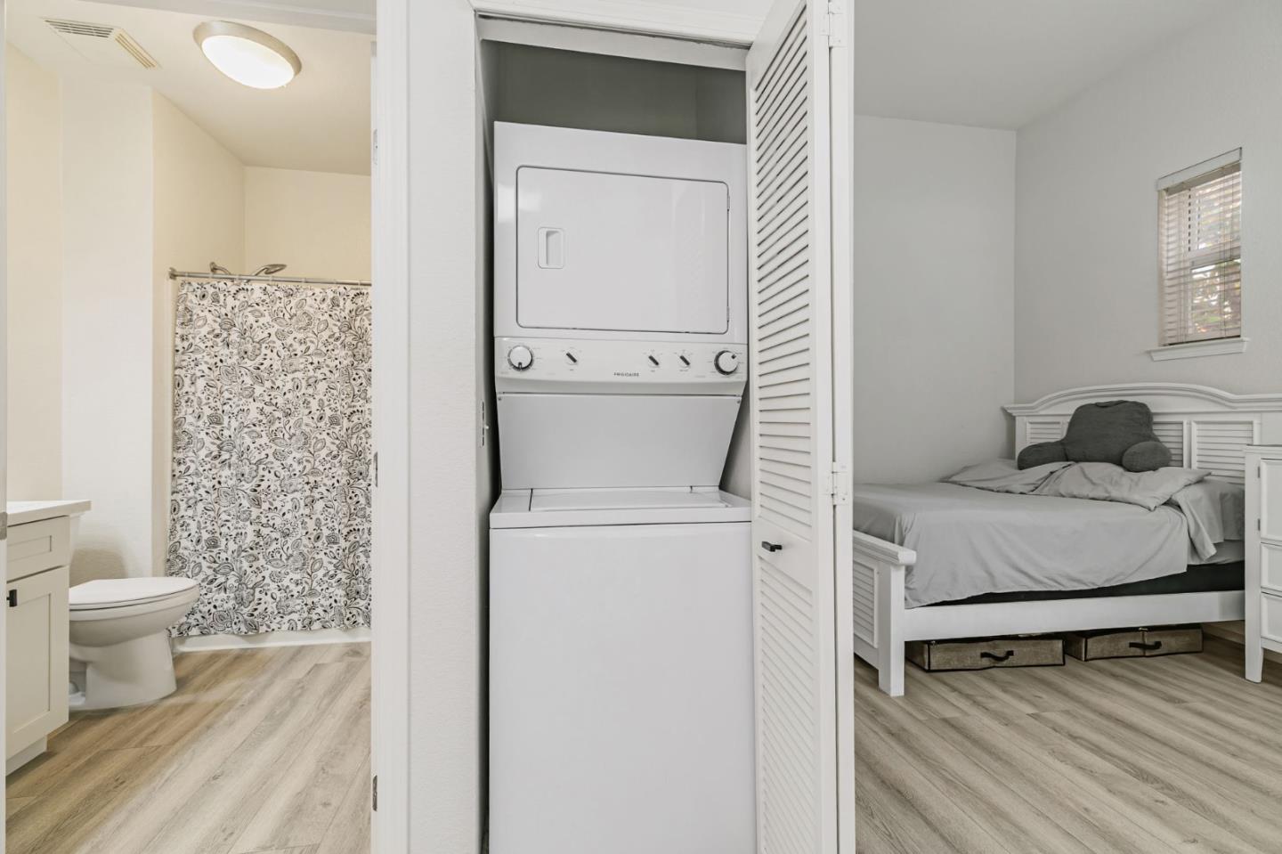 516 Martha Street 101