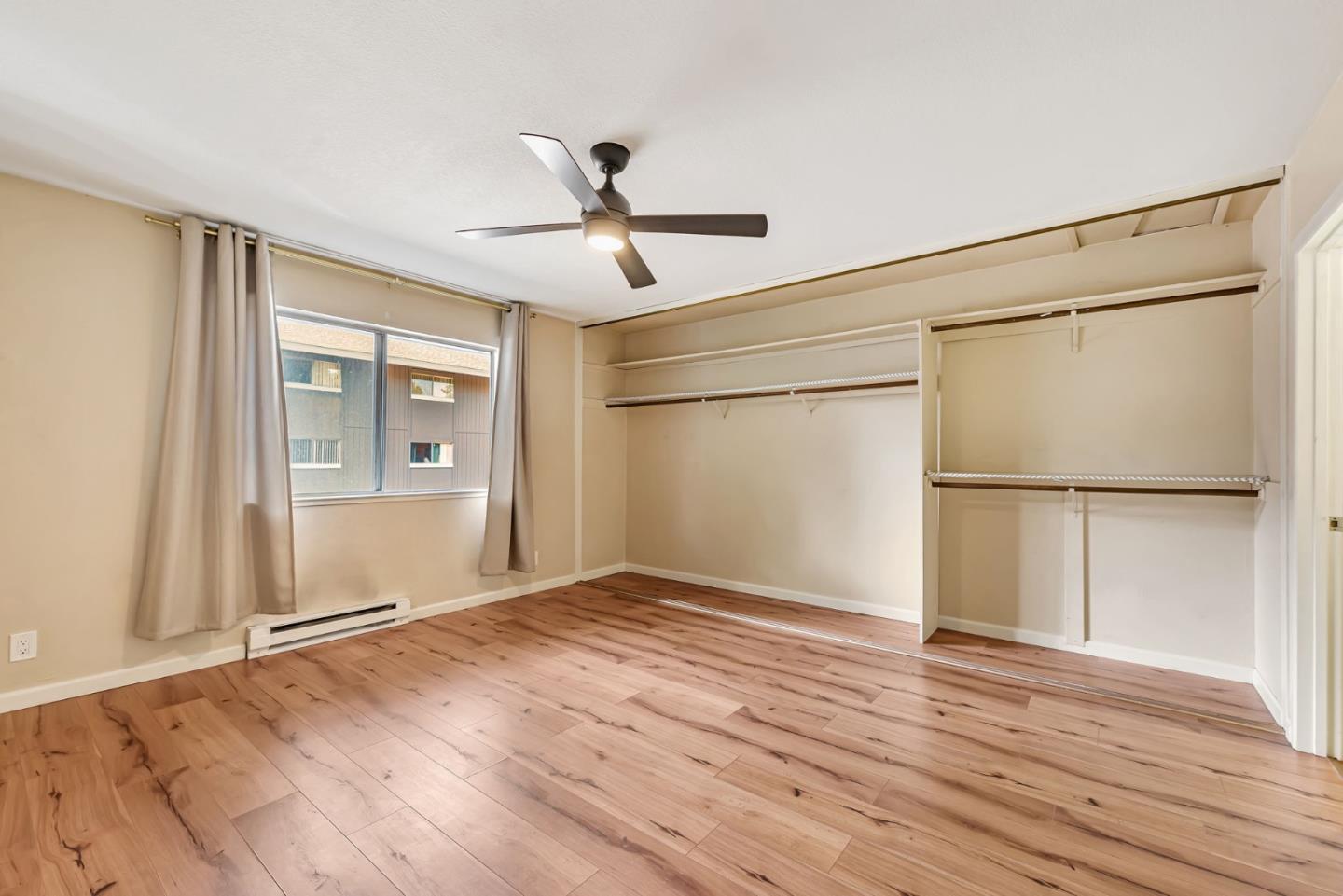 121 Buckingham Drive 25