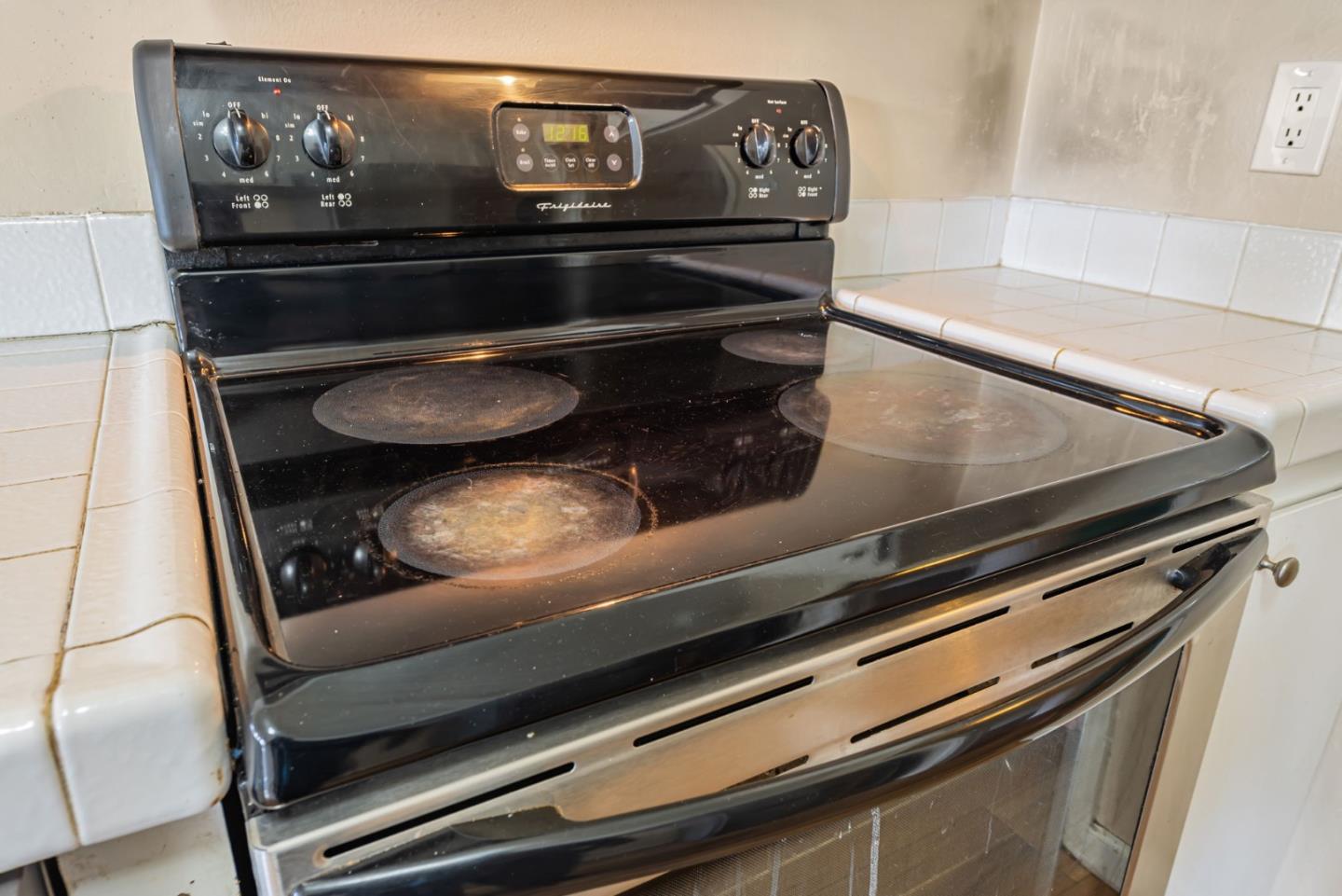 121 Buckingham Drive 25