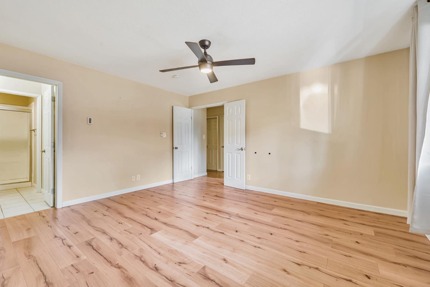 121 Buckingham Drive 25