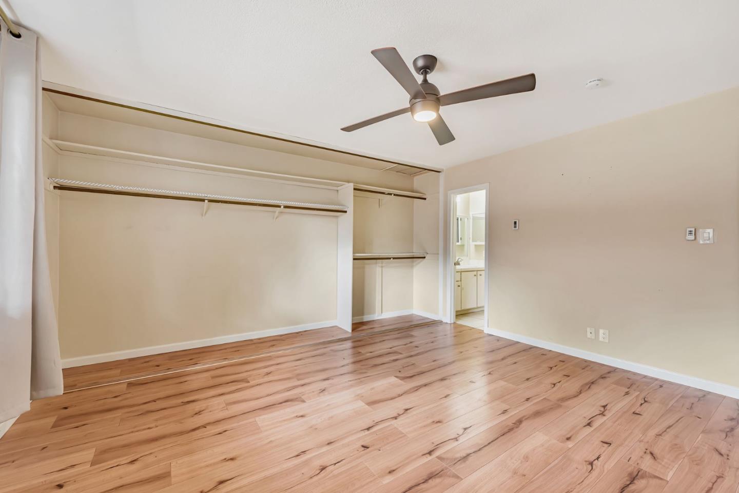 121 Buckingham Drive 25